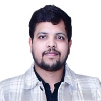 Vaibhav Mishra