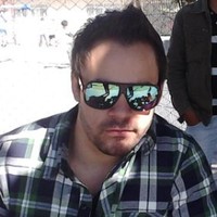 Saulo do Nascimento MS1 - Sistemas
