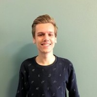 Rens Kleine Schaars