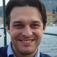 Cristian Concardi