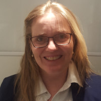 Sissel Moen