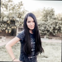 Emily Park