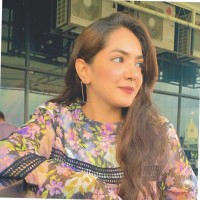 Misbah Khatri