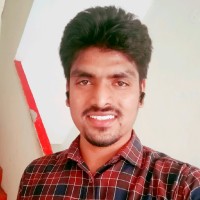Praveen Kumar