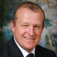 Chris Langton