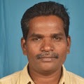 Parepalli Sankar