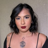 Maria Luiza Guimarães