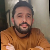 Paulo Vinicius Teixeira