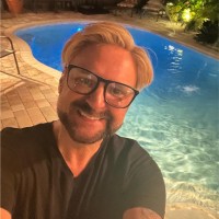 Steven O. Evans, PhD