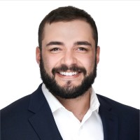 Nick DeVito