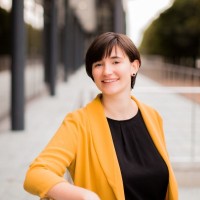 Judith Charlott Loewe