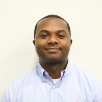Dario Smith