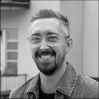 Jonas Brandinger