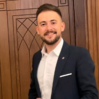 Osama Bayyari