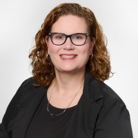Eugenia Anderson