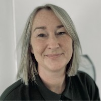 Ditte Rasmussen