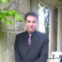 Allen Klarfeld