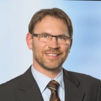 Kutterer Markus