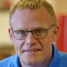 Søren Schibbye