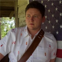 Jake McElveen
