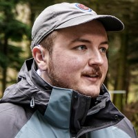 Patrick Whinder-Montague