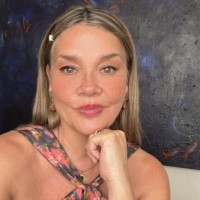 Claudia Morales