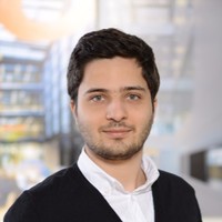 Danail Machev
