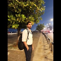 Varad Dhanokar