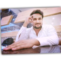 Mohd Kasim