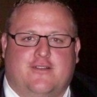 Nate Schellhorn