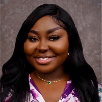 Natalie Akumiah, Bsn, Rn