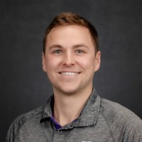 Ryan Sharp