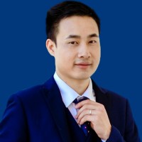 李卫明