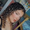 Ana Lívia Gomes