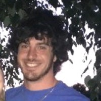 Jason Bochnowicz
