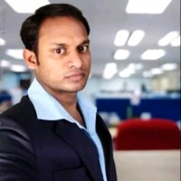 Selvam Subramani