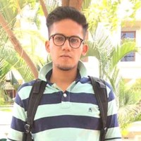 Ayikkara Tarun