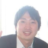 Shun Saito