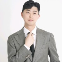 Gyutae Kim