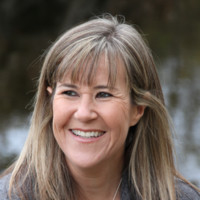 Clare Gomes