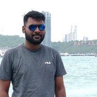 Adhiban Raj
