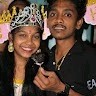 Amit Wayangankar