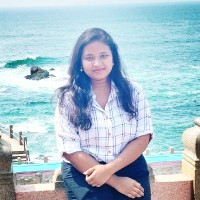 Swarnakshi H.