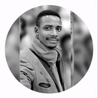 Dotun Sanni