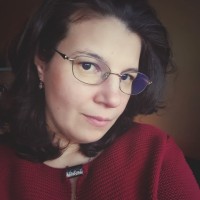 Liana Scriminti
