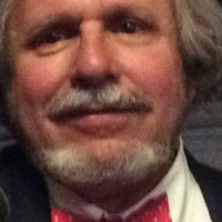 christopher peragine