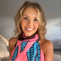 Cassandra Sheridan