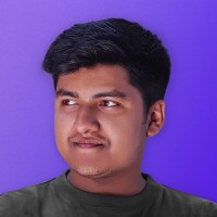 Md. Ahesanul Haque Badhan