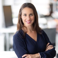 Allison Nolan
