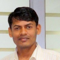 Poshan Lal Yadav